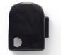 Preview: Buyers SaltDogg Spinner Motor Cover 3025067 for SHPE Spreaders